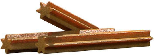 Farmina Zahnpflege Stick Hund für Kleine Rassen mit Geschmack Huhn 60gr