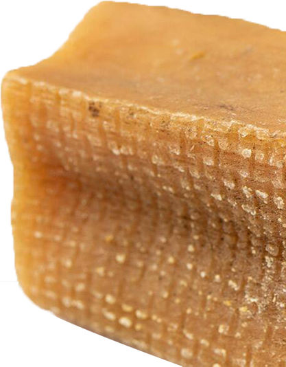 Bloo Choo Bloochoo Yak Dental Snack Medium Λιχουδιά για Σκύλους κατά της Πέτρας & Πλάκας