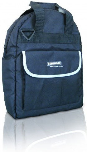 Soehnle Medical Bag Blue Transport Baby Scale 8320