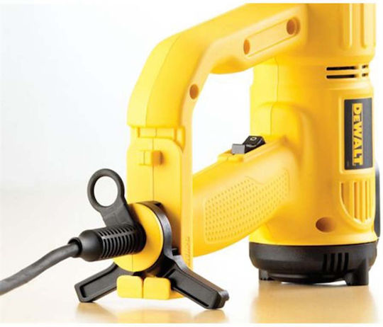 DEWALT D26414 Πιστόλι Θερμού Αέρα 2000W