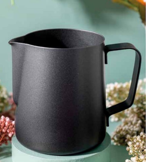 Belogia Milk Pitcher Mpt 120 Stainless Steel 350ml