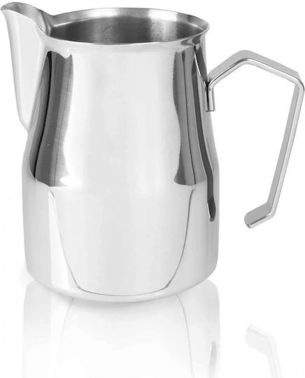 Motta 901 Млечен кантар Barista Капацитет 350мл Inox