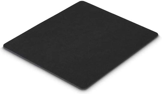 Mouse pad textil Hama Easy 126858