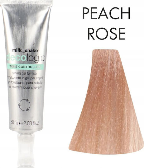 Milk Shake Toner Peach Rose 60ml