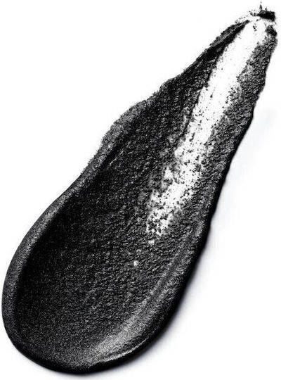 Giorgio Armani Σκιά Ματιών σε Υγρή Μορφή με Μαύρο Χρώμα 6.5ml