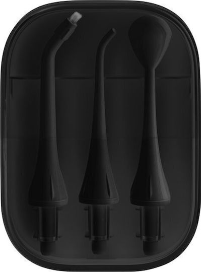 Concept Interdental Düsen Ersatzteile für Black 3 Stück