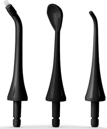 Concept Interdental Düsen Ersatzteile für Black 3 Stück