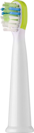 Sencor Резервни Части за SOX 014GR 2 бр