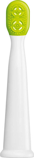 Sencor Резервни Части за SOX 014GR 2 бр