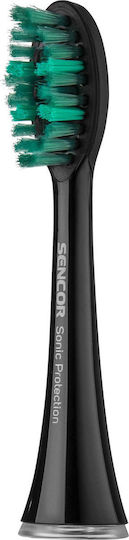 Sencor Резервни Части за SOX 004BK 4 бр