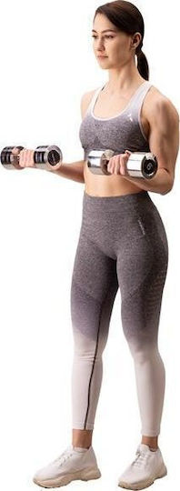 HMS Dumbbell 1 x 9kg