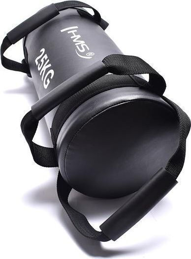 HMS Wdc25 Power Bag 25kg