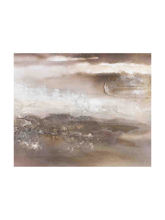 Andrea House Tablou pe Pânză 80x100cm