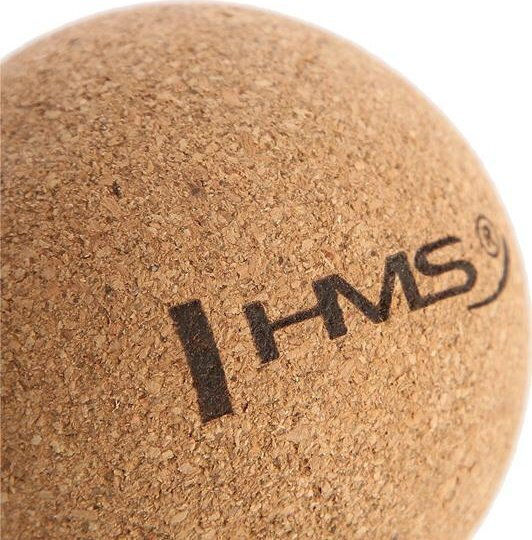 HMS Ball Massage 6.5cm