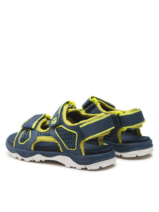 Jack Wolfskin