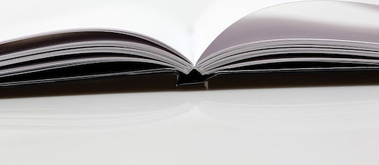 Bantex Carnet A5