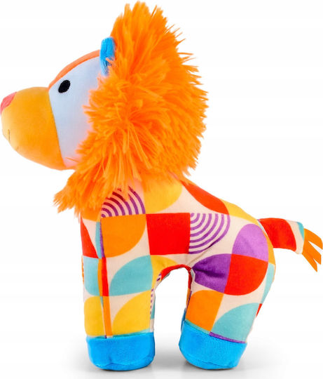 Daffi Plush