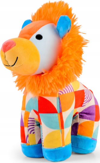 Daffi Plush