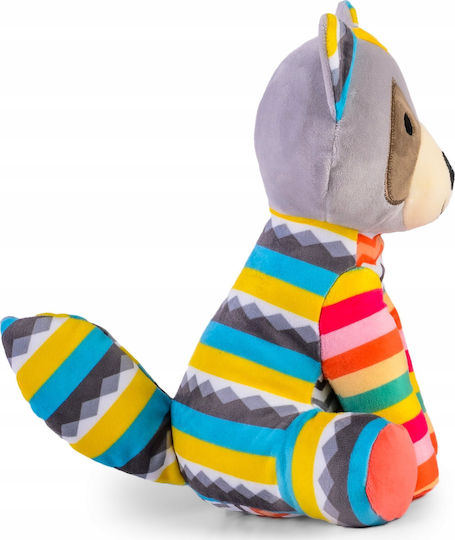 Daffi Plush