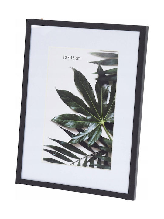 Metal Frame Home Styling Collection Photo Passe-partout 20.8 X 15.5 X 1 cm