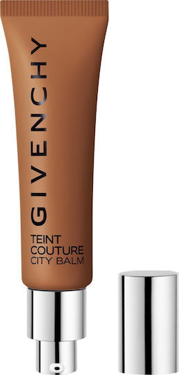 Givenchy Teint Couture City Flüssig LSF20 N405 30ml