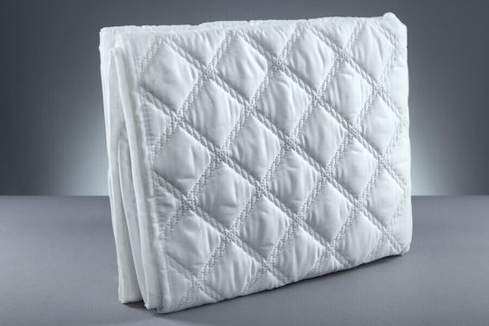 Pucioasa Covering Hotel Quilted 140x200cm. 1pcs