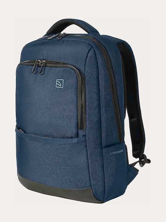 Tucano Urbano Rucsac Μπλε