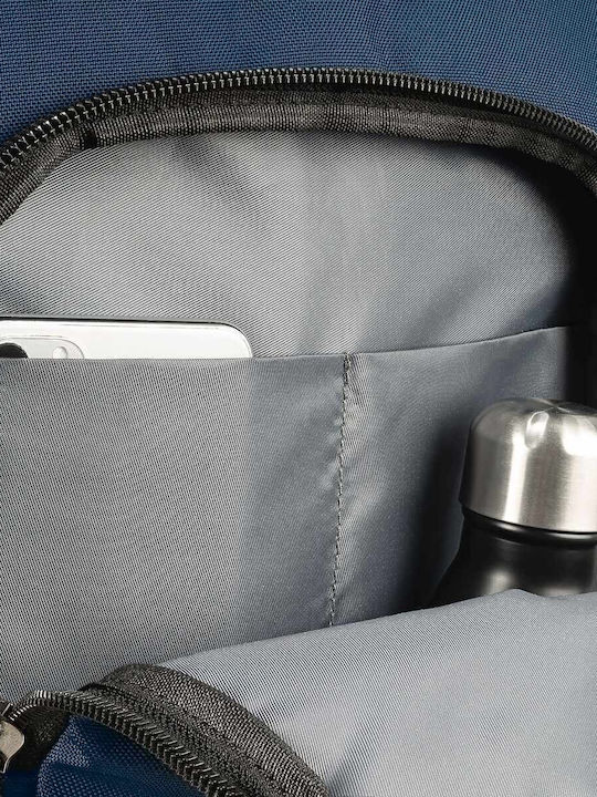 Tucano Urbano Rucsac Μπλε