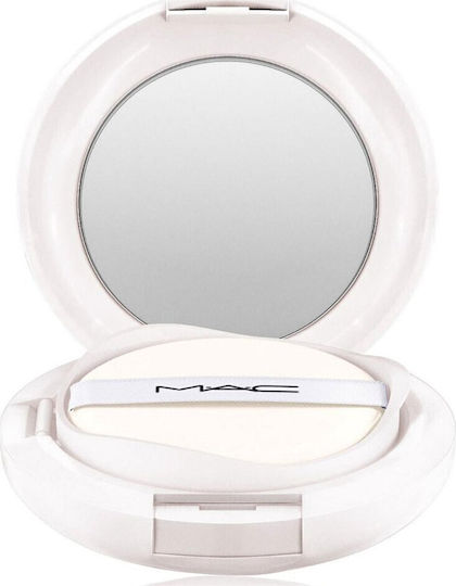 M.A.C Compact Foundation SPF50 Light Plus Rose 12gr