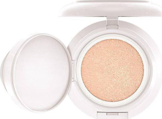 M.A.C Compact Foundation SPF50 Light Plus Rose 12gr