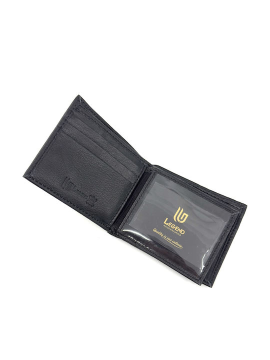 Legend Accessories Legend Accessories