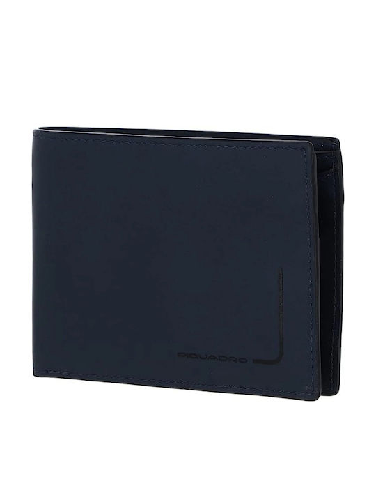 Piquadro Piquadro