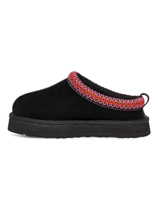 UGG UGG