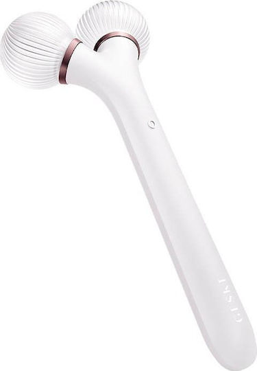 Geske 4 In 1 Sonic 7726203