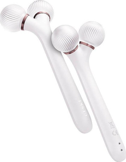 Geske 4 In 1 Sonic 7726203