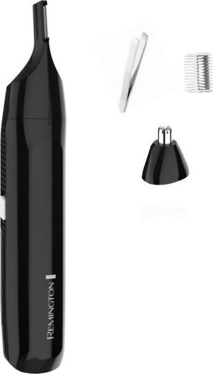 Remington Trimmer Μηχανή NE8000