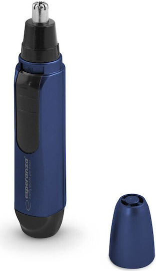Esperanza Trimmer Μηχανή EBG004B