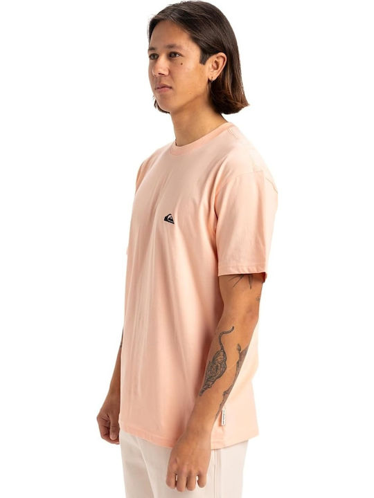T-shirt Basic Orange