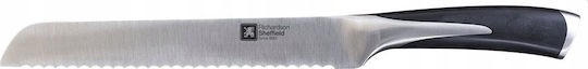 Richardson Sheffield Kyu Brotmesser