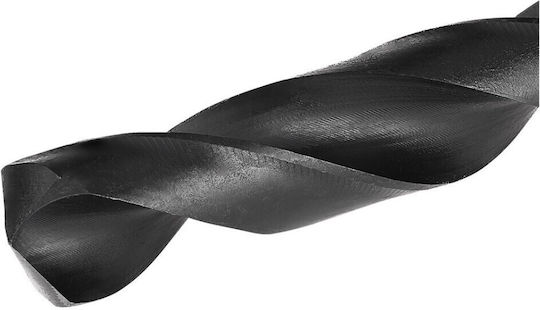 Gröne Burghiu cu Diamant HSS pentru Metal 15mm