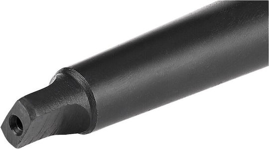 Gröne Burghiu cu Diamant HSS pentru Metal 15mm