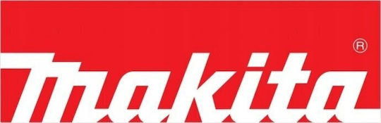 Makita Drill Carbide with SDS Plus Shank for Masonry 16x310mm