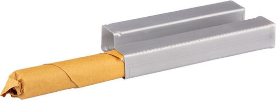 Gröne Burghiu cu Diamant HSS pentru Metal 15mm