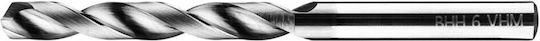 Fanar Bohrer Hartmetall 5mm