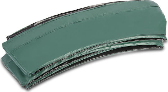 Neo-sport Spring Cover 252 Cm 8 Ft Trampoline