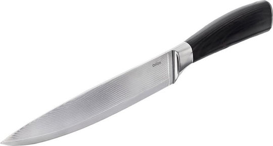 Orion Damascus Μαχαίρι Γενικής Χρήσης από Ανοξείδωτο Ατσάλι 30.5cm