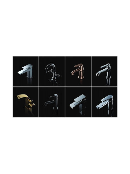 Omnires für für Waschbecken