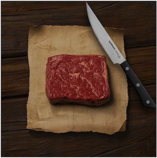 Samura Harakiri Steak Samura Harakiri Steak