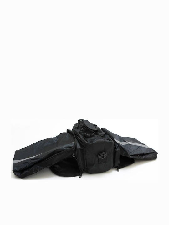 Rack Bag 30lt