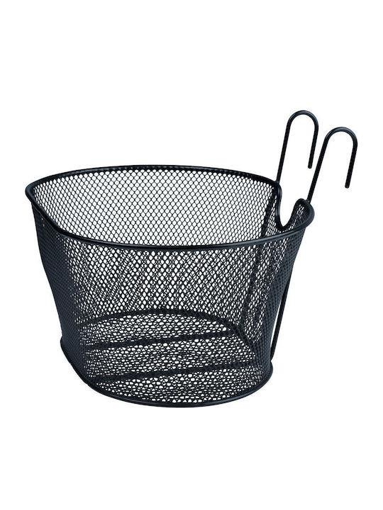 Dunlop Καλαθάκι 12lt